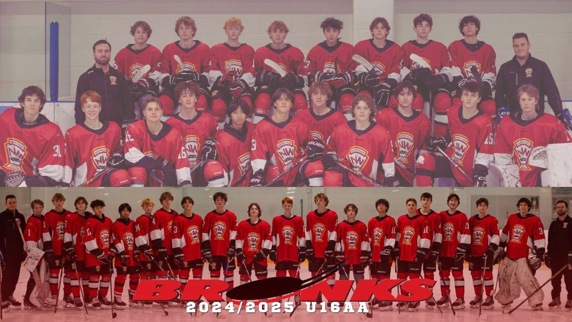 http://images.rafflebox.ca/NWCAA U16AA.png